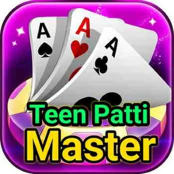 Yono New Games Download