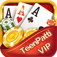 Yono Old Version Apk