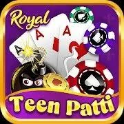 Yono Original Game