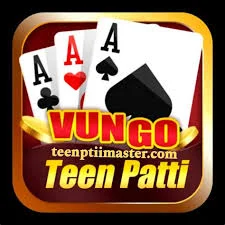 Yono Personal Loan