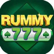Yono Rummy 101Z