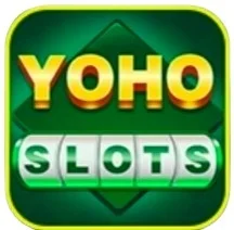 Yono Rummy 3 Login