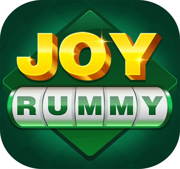 Yono Rummy 777 New