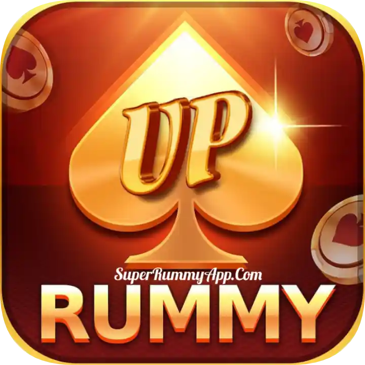 Yono Rummy All Games 2024