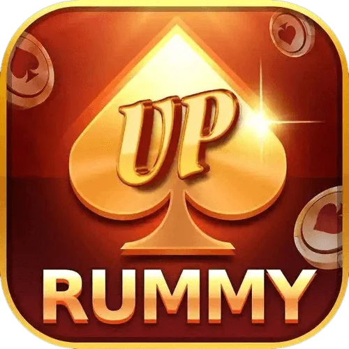 Yono Rummy All Games New