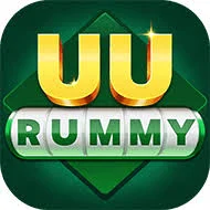 Yono Rummy All Lsgd