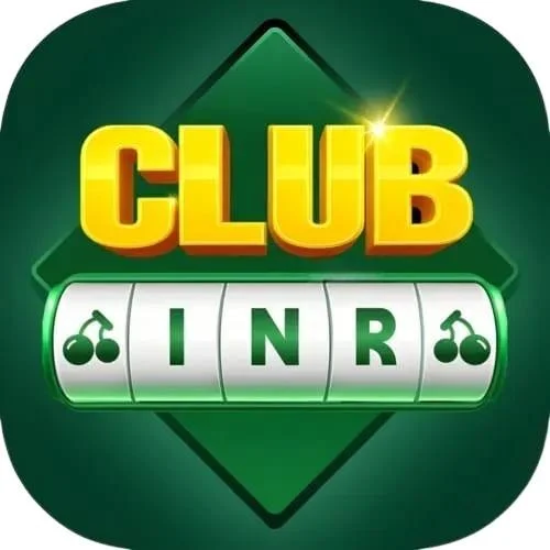Yono Rummy App Game