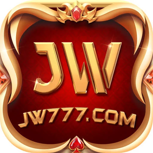 Yono Rummy Game App