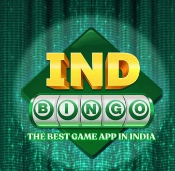 Yono Rummy Gov
