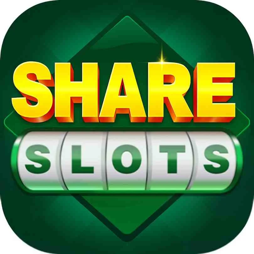 Yono Rummy Join
