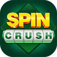 Yono Rummy Maha Game