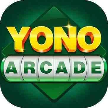 Yono Rummy Mumbai