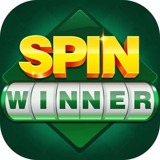 Yono Rummy Prosafebet