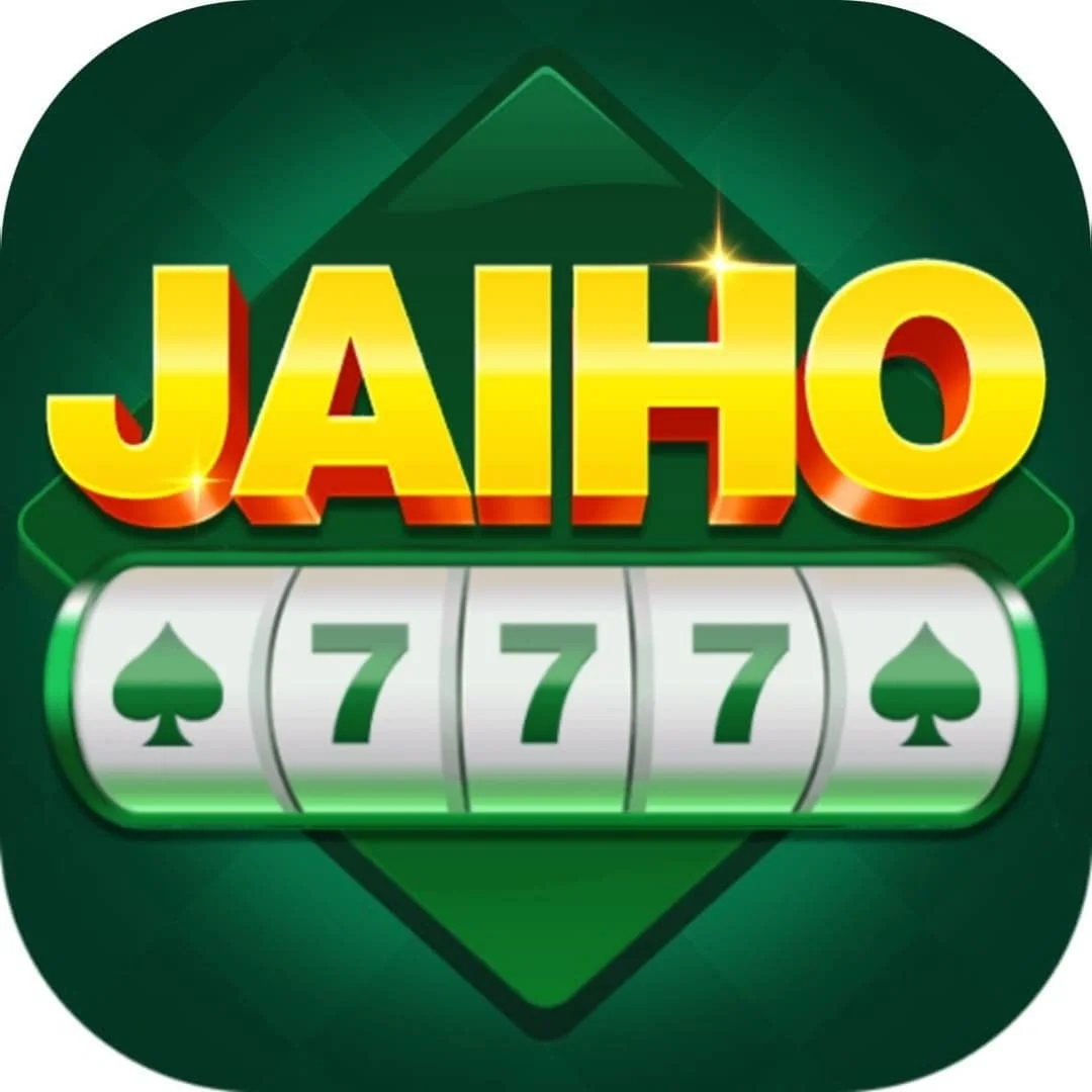 Yono Rummy Yono Rummy