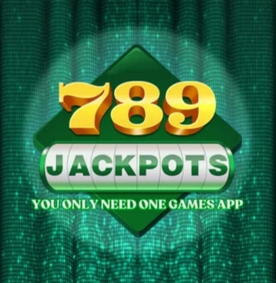 Yono Sbi Account