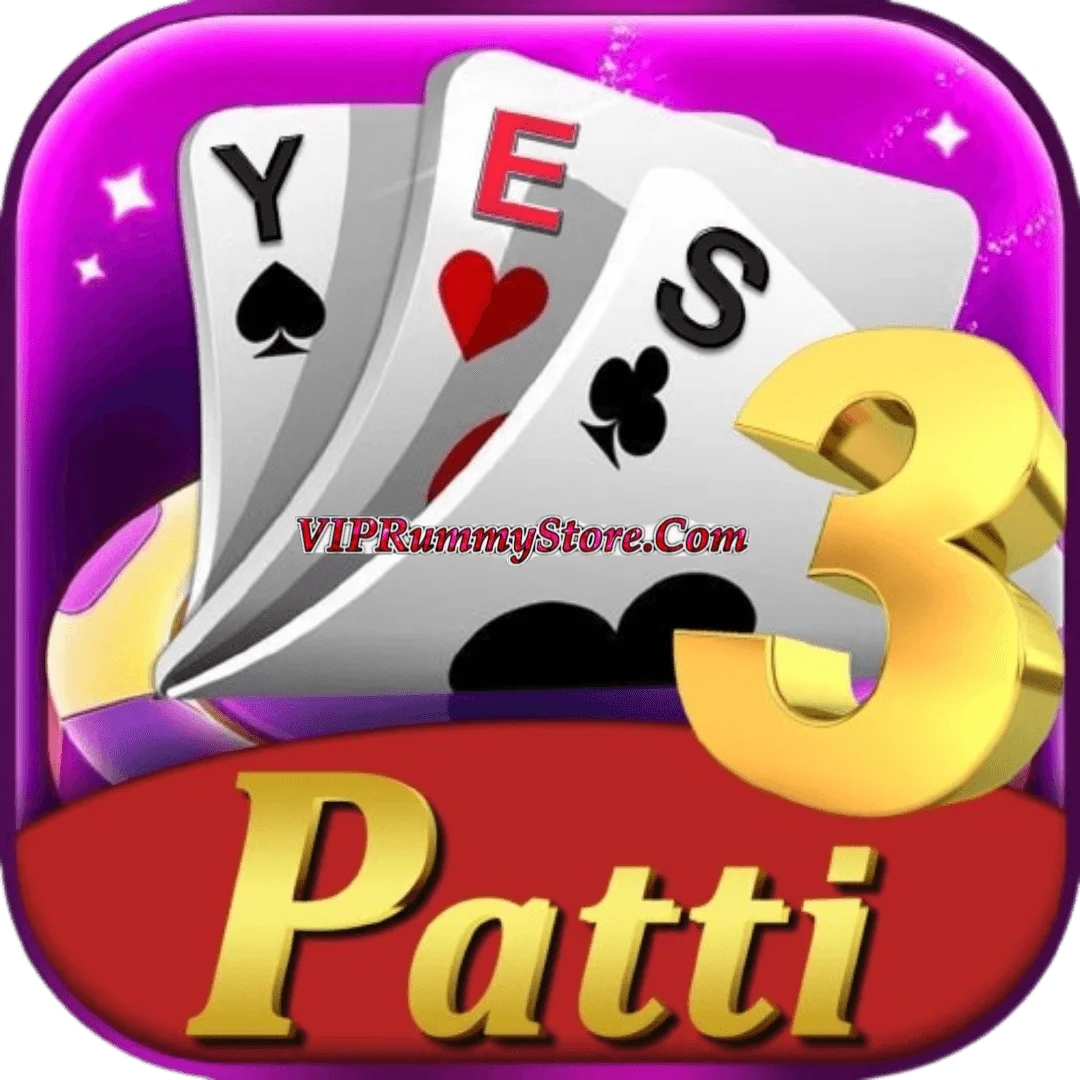 Yono Sbi Life Login