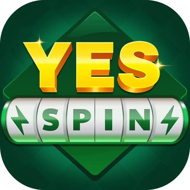 Yono Sbi Upi Limit