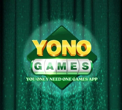 Yono Slot Games Online