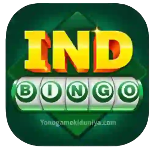 Yono Slot Games