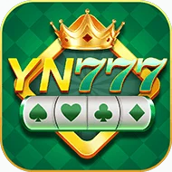 Yono Slots All Games List