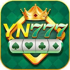 Yono Slots Crush