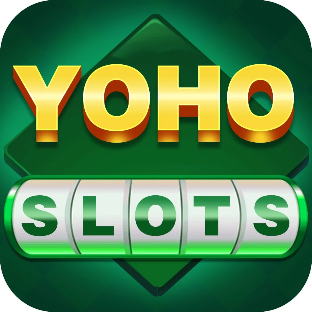 Yono Slots Games All