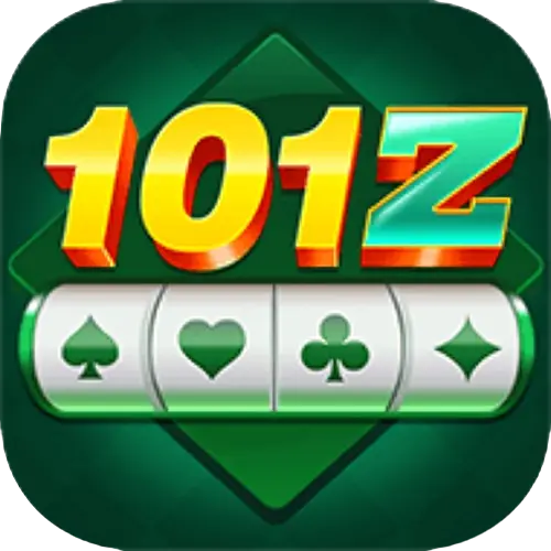 Yono Slots Real Money