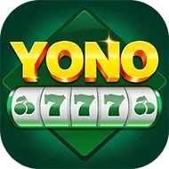 Yono Spin 101
