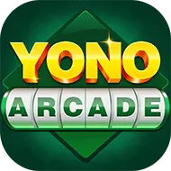 Yono Spin Gold Apk All