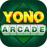 Yono Store Mp