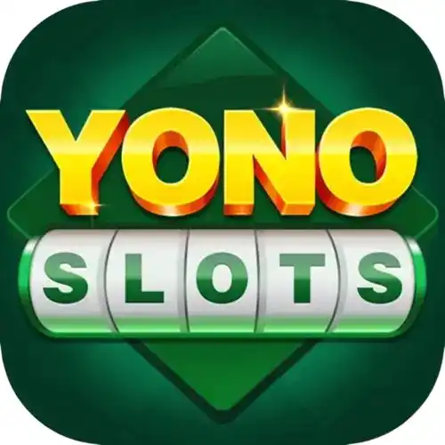 Yono Teen Patti Master