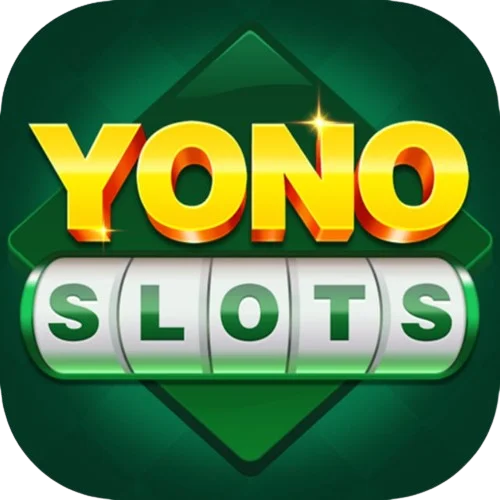 Yono Tv Live Football