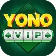 Yono Vip 777