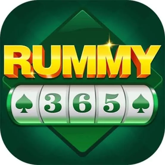 Yono Vip Download