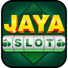 Yono Vip Games Apk
