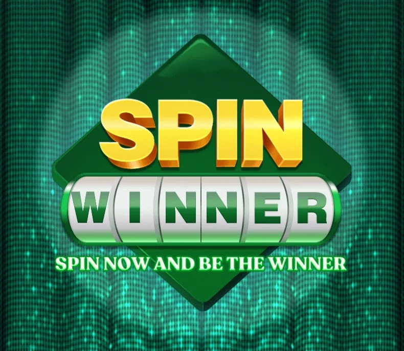 Yono Vip Login Game