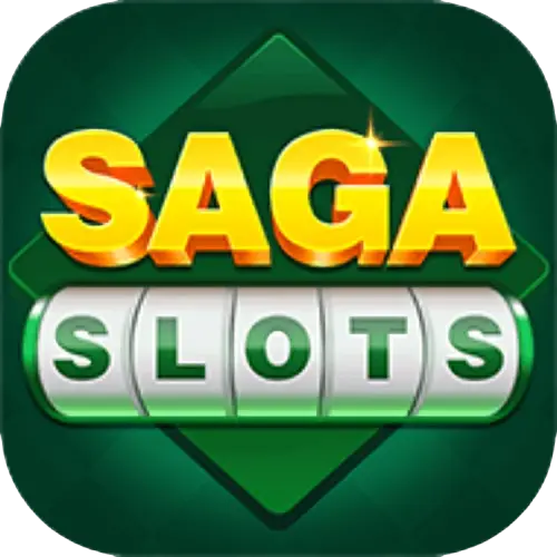 Yono Vip Online Game
