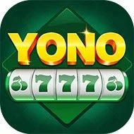 Yono Wall Game
