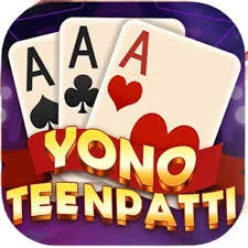 Yono Yono Games 777
