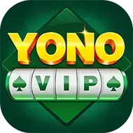 Yonovip